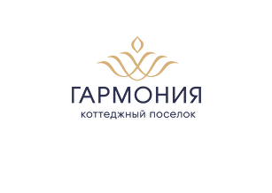 КП Гармония