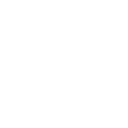 СК Поместье